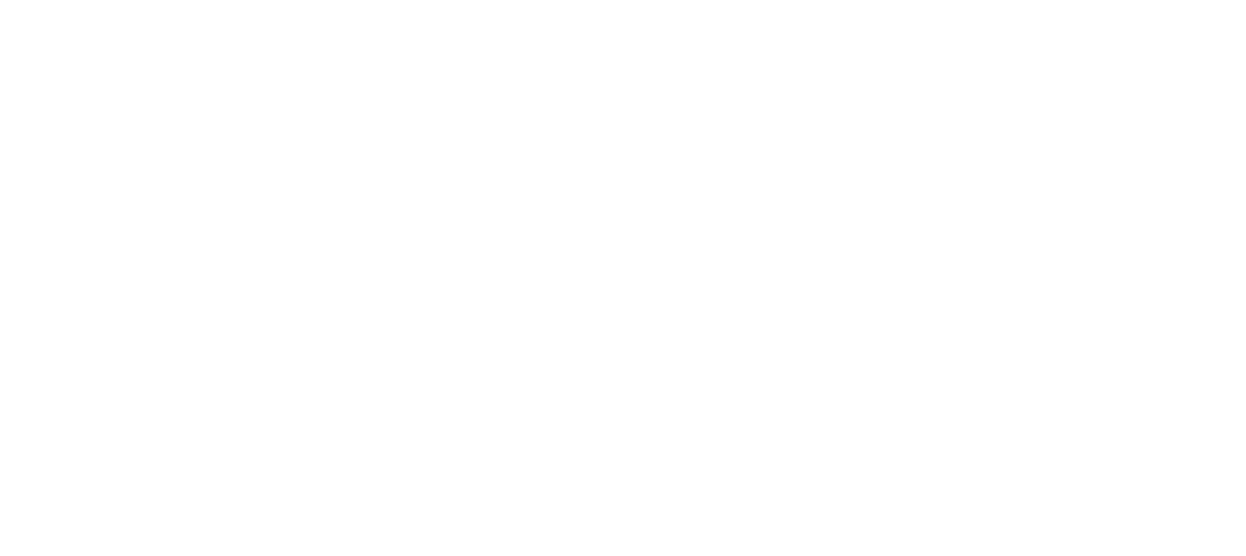 CrossFit Journal: The Performance-Based Lifestyle Resource